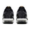 Nike Air Max Sequent 3 'Черный' Женские 908993-011