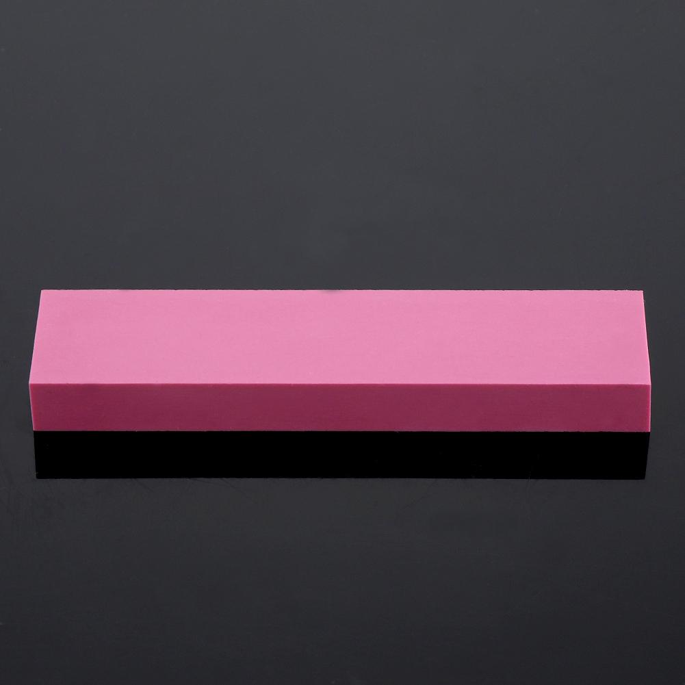 Точильный камень Точильный камень Whetstone 3000# Точильный камень Whetstone Точилка для кухонных ножей Полировка Шлифовальные инструменты