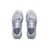(WMNS) Under Armour Flow Velociti 'Grey Mint' Women's 3025269-101