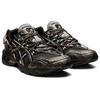 Asics X Andersson Bell Gel 1090 'Black Silver' Sneakers 1203A115-006
