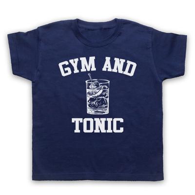 ВСЕГДА В СОЛНЕЧНОМ ФИЛАДЕЛЬФИИ GYM AND TONIC КАК НОСИТЬ ДЕТСКАЯ ФУТБОЛКА MAC KIDS