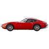 Томика Премиум Томика Премиум RS Toyota 2000GT (красный)