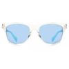 BOLLE Esteem Polarized Bs051001 Unisex Sunglasses