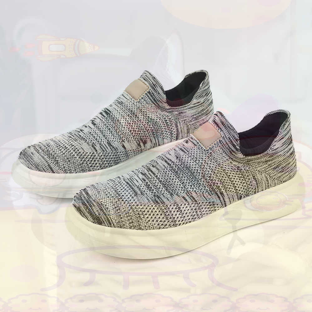 Размер 41 Нескользящие Кроссовки Леопард Ходьба Теннис Скейтбординг Мужская Обувь Белые Кроссовки Спорт Sapatos Nice Shuse Высокие Технологии