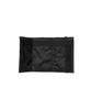 Snow Peak Everyday Use Smart Wallet Wallet for Men and Olive One SB-26SU010 Women,