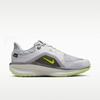 Nike Air Winflo 11 Gore-Tex Светло-серый Кибер