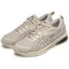 Asics Гель Квантум Кей Овсяный Металлик - 1203A601-250