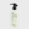 Herb Bouquet Gel Cleanser 250ml