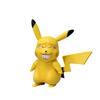 Уникальная фигурка Покемона Пикачу с возмутительным выражением лица, идеально подходящая для коллекционеров