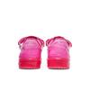 adidas Forum Low 'Dipped - Solar Pink' (унисекс) Цвет поставщика / Цвет поставщика / Розовые солнечные кеды для скейтборда GZ8818