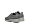 Geox Кроссовки D Alleniee D46LPB 0M2BC C9002 Серый