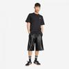 adidas Firebird Short Jw5962