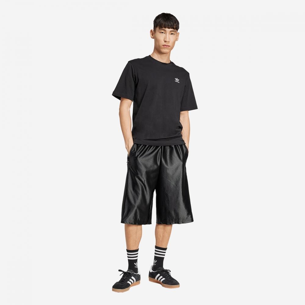adidas Firebird Short Jw5962