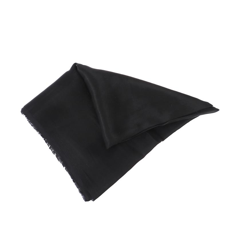 Glazed Satin Light Cloth Photo Background Cloth For Jewelry Nail Shooting Props