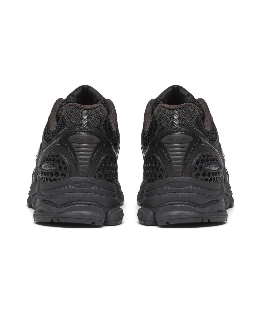 Saucony (Unisex) Progrid Triumph 4 Og - Black / S70841-5