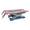 RC Miniature Lifting Platform,RC Car Work Stand for 1/ 18 Scale Lightweight Accessories Display