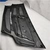 Передняя панель кузова Foton Silver - L1531015807A0