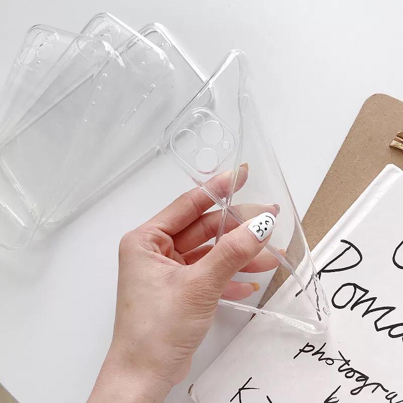 Ghost Papa Emeritus Phone Case For Xiaomi Redmi 12 12C 10 10C 10A 9T 9C 9A 9 8 8A 7 7A 6 6A K20 K30 K40 Pro S2 Fundas Cover