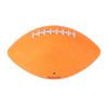 Glow In The Dark Football LED Light Up Rugby Glowing Football for Kids Teens Adults