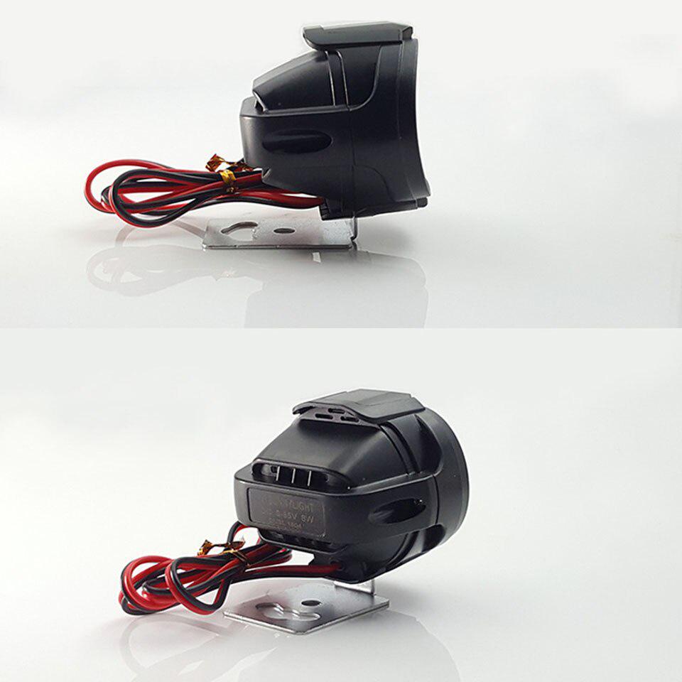 1 шт., новая внедорожная рабочая лампа, светодиодные прожекторы, фары для внешних мотоциклетных прожекторов, автомобилей