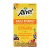 Живой! Ежедневная Энергия Комплексные Мультивитамины, 60 Таблеток