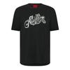 Hugo Mens Dulive T-Shirt