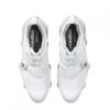 footjoy Tour Alpha Dual Boa Белый Белый Серый 55501