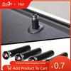 Car Sticker For BMW 4PCS Stainless Steel Car Lock Modified Door Pin For bmw M Sticker X1 X3 X4 X5 X6 X7 e46 e90 f20 e60 e39 f10