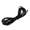 1pc 10Meters Strong Elastic Bungee Rope Shock Cord Tie Down DIY Craft Jewelry Making