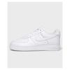 Nike Air Force 1 Low Retro Dj3911 100