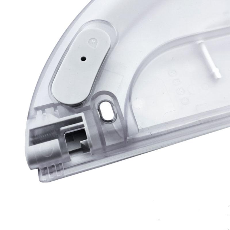 For 1C STYTJ01ZHM Robot Vacuum Cleaner Water Tank Cloth Mi Mop Pro Home Replacement Xiami Parts