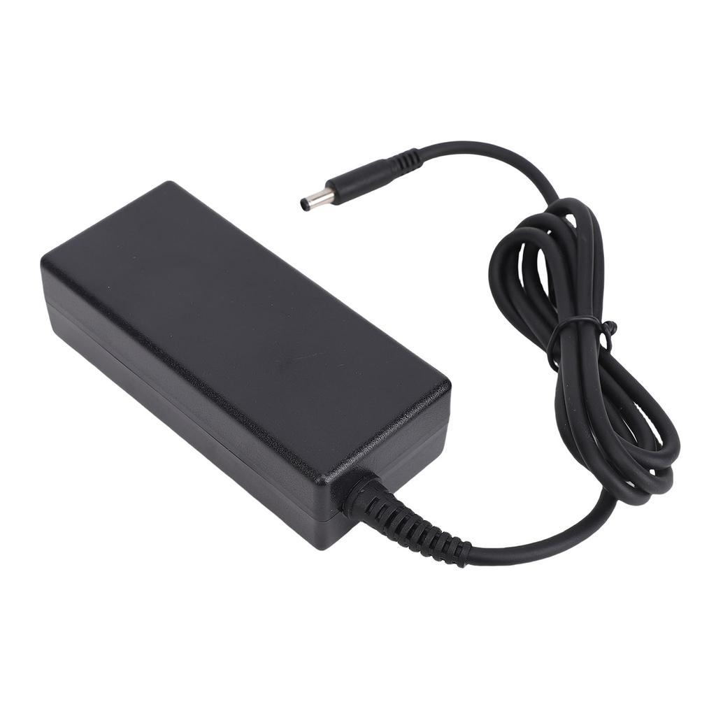Зарядное устройство для ноутбука 65 Вт подходит для HP EliteBook 840 850 845 830 820 G9 G8 G7 G6 G5 G4 G3 ProBook 640 650 450 430 440 446 455