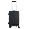 Suitcase Basic Black [Innovator] 3.3kg