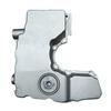 Масляный поддон двигателя для Peugeot 2008 и Citroen C4L/C4, SKU: 9808633180