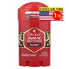 Old Spice Deodorant Antiperspirant Deodorant Soft Solid Swagger, 1 Pack, 73g