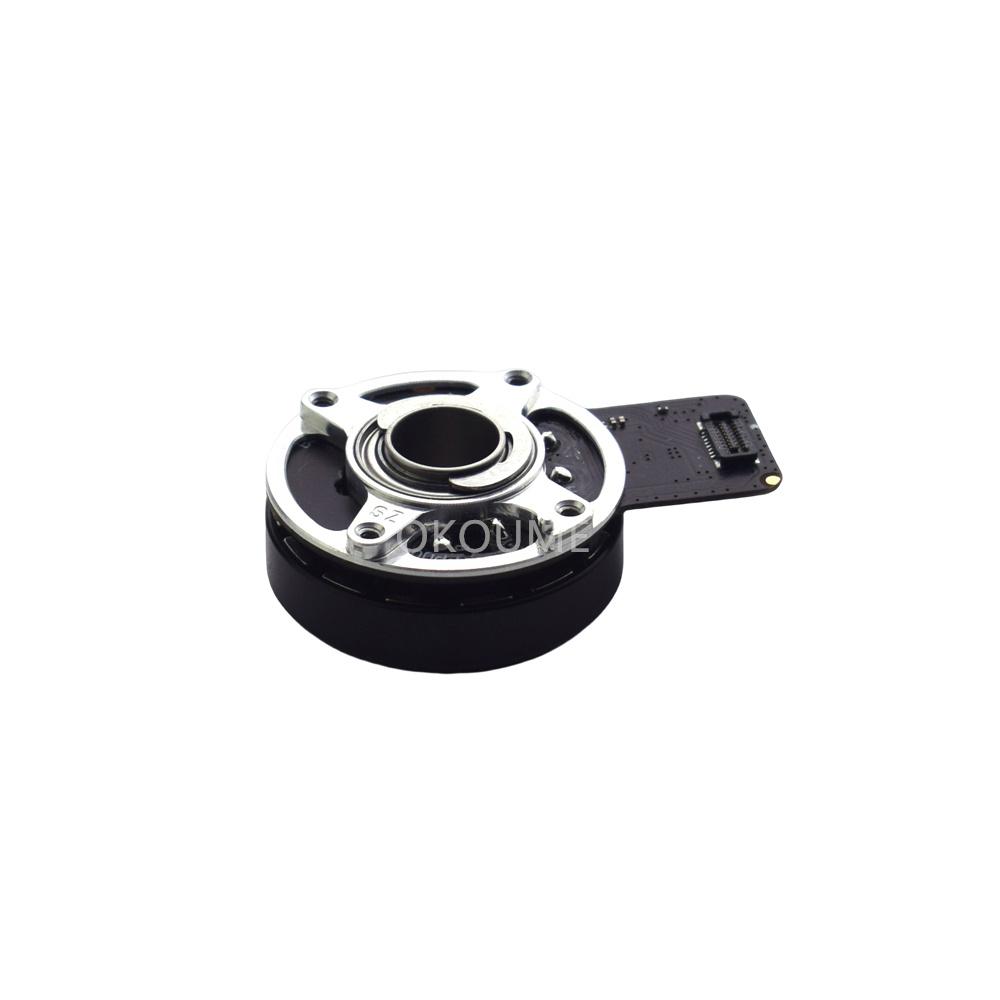 Original Gimbal Yaw Motor for Mavic 3 Pro Replacement PTZ Camera Y Engine Repair Parts Brand New