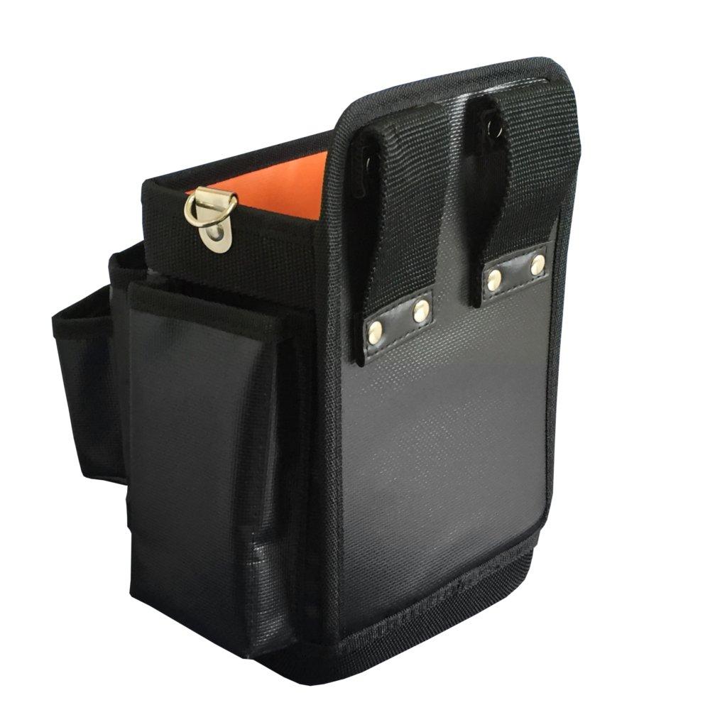 Электрическая сумка-брезент Fujiya Водостойкая WB-CT