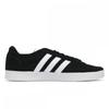 Adidas Vl Coat 2.0 Da9853 Cblack Ftwht Ftwwht