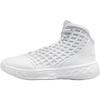 Кроссовки для баскетбола Zoom Kobe 3 Mid top Детские Белые Kids' HQ2304-100