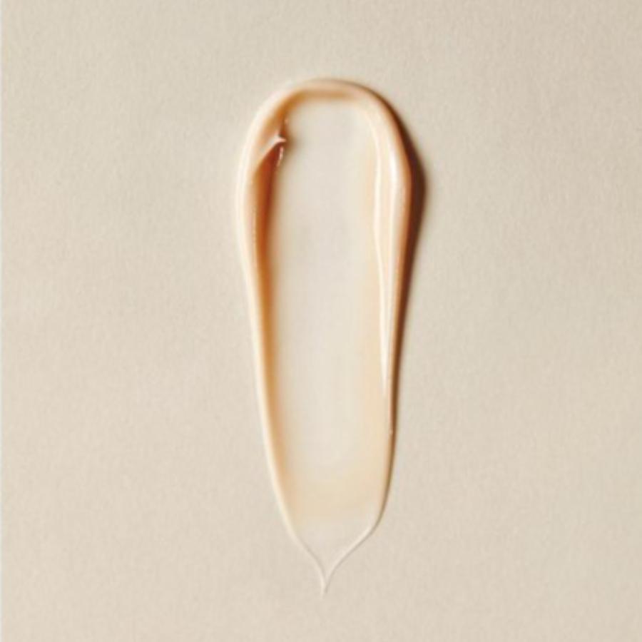 ma:nyo V. Collagen Heart Fit Cream 50mL