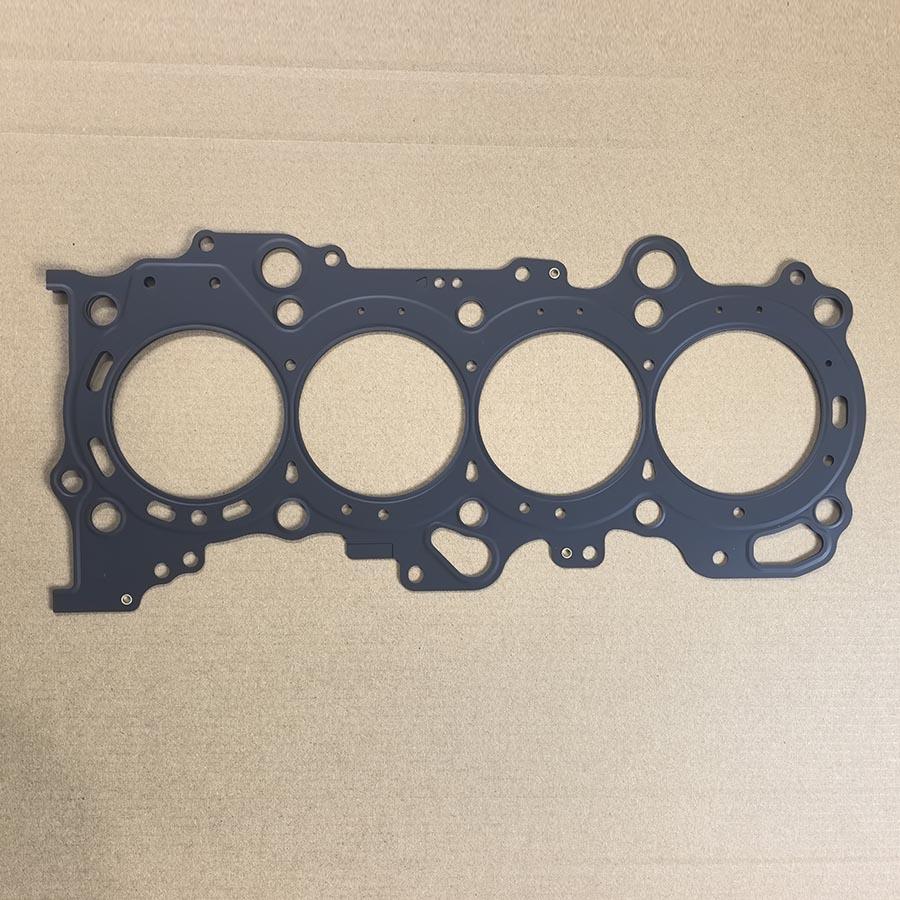 K15B FOR SUZUKI ERTIGA JIMNY 1.5 16V Metal Cylinder Head Gasket Engine Part Engine Seal Gasket Mechanging