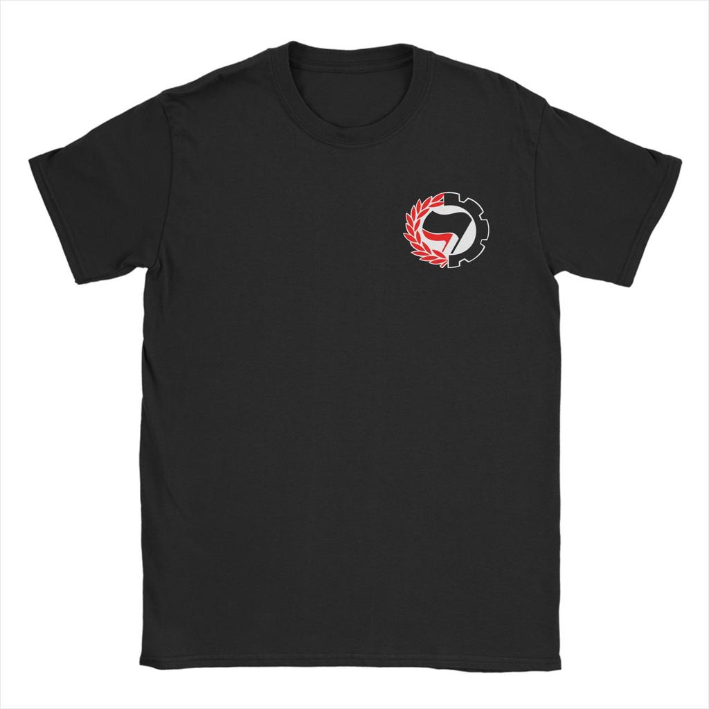 Nine Inch Nails NIN Album Unisex Womens T Shirt The Downward Spiral Novelty Tee Shirt Short Sleeve TShirts Cotton Gift Idea Tops