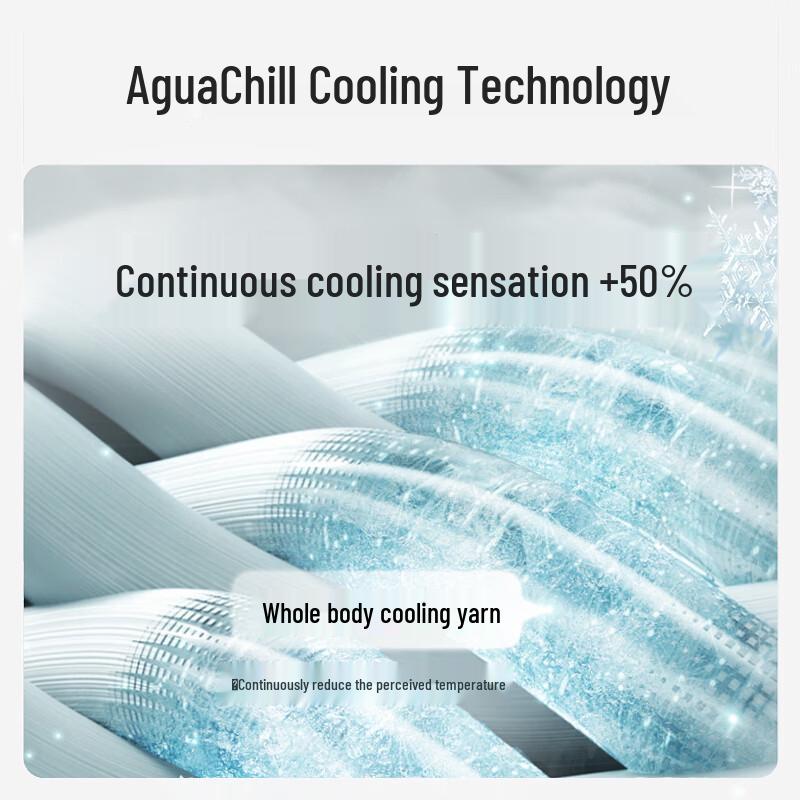 Flipbelt Men's 3.0 Compression Running Shorts