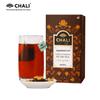 Чай Пуэр с хризантемой CHALI