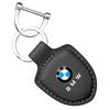 Car Key Chain shield Shape Exquisite Keyring Jewelry Gift For BMW e46 e90 e60 f30 f10 e39 f20 e36 g20 g30 e87 e92 Accessories hkvr74