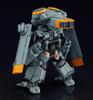 MODEROID Metal Skin Panic MADOX 01 MADOX 01 Немасштабная сборка Тип пластиковая модель