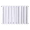 Steel Heating Radiator