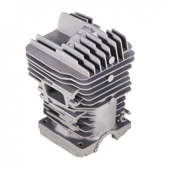 49mm Big Bore Cylinder Piston Kit Fit For MS310 029 039 MS390 MS290 Chaaw
