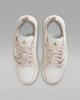 Nike Баскетбольные кроссовки CMFT Era Cros Swoosh Унисекс IH7325-101 Размер