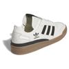 Adidas Originals Кросовки Forum Low